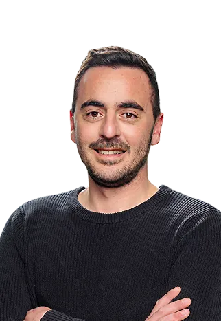John Catania