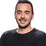 John Catania