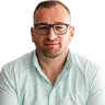 Marvin Briffa