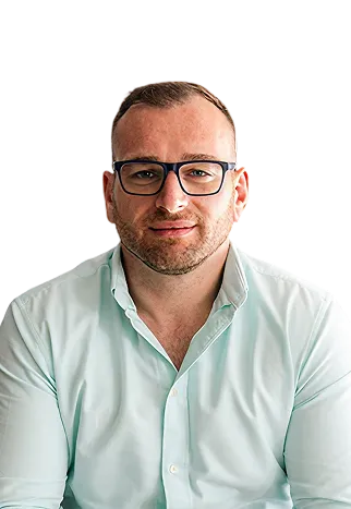 Marvin Briffa