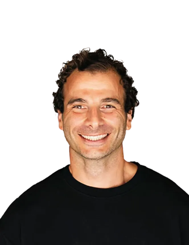 Matthew Bezzina