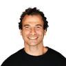 Matthew Bezzina