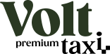 Volt Premium Taxi