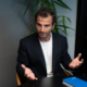 eCabs Technologies on exporting ride-hailing tech