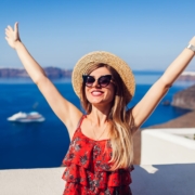 5 reasons to move to another country for work