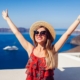 5 reasons to move to another country for work