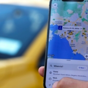 Driving digital transformation with Google Cloud