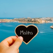Why make Malta your home in 2024