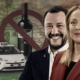 Guida in stato di ebbrezza: l’Italia ha bisogno di innovazione nei trasporti