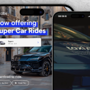 growth marketing