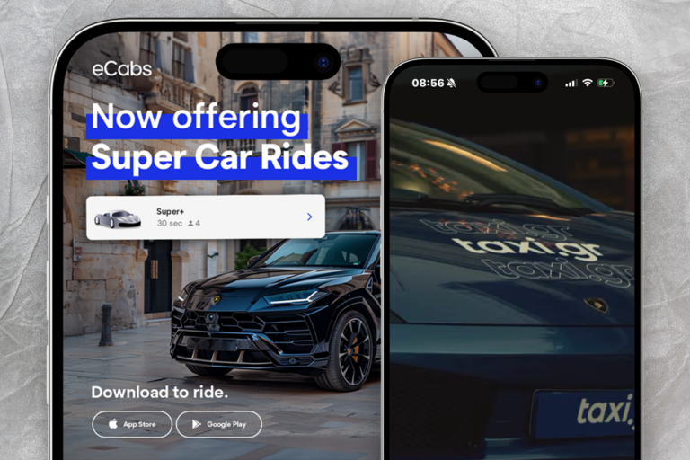 growth marketing