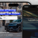 growth marketing