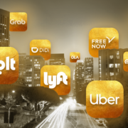 App Gold Rush