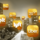 App Gold Rush