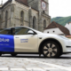 brasov launch