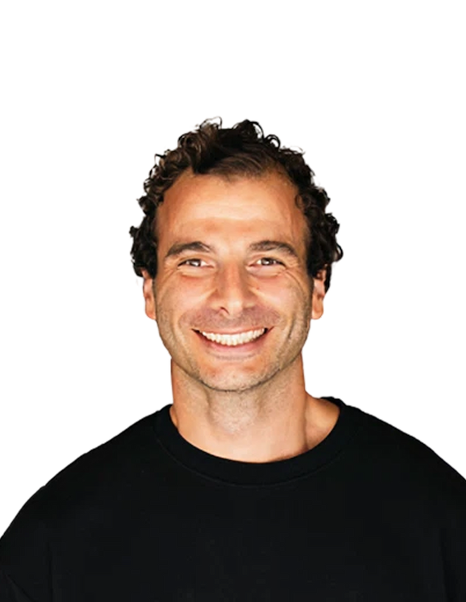 Matthew Bezzina