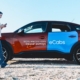 Case Study eCabs Malta