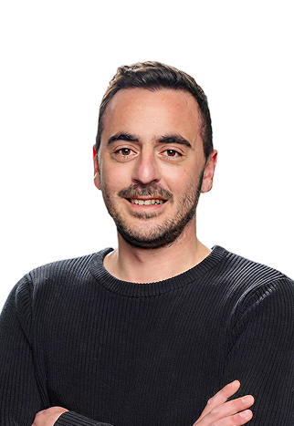 John Catania