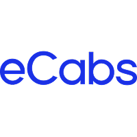 eCabs