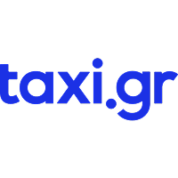 taxi.gr