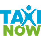 Taxi Now