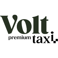Volt Taxi