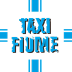 Taxi Fiume