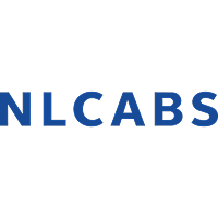 NLCabs
